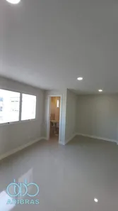 Sala Comercial para alugar, 26m² no Recreio dos Bandeirantes, Rio de Janeiro