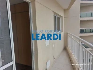 Sala Comercial à venda, 45m² no Jardim Promissão, São Paulo
