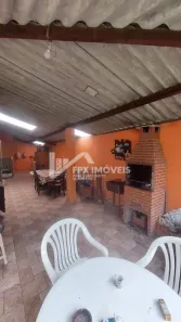 Casa com 3 Quartos à venda, 177m² no , Itanhaém