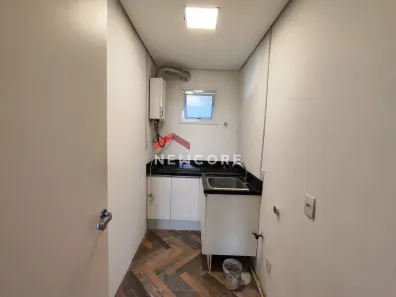 Casa de Condomínio com 4 Quartos à venda, 212m² no Hípica, Porto Alegre