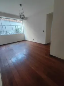 Apartamento com 2 Quartos à venda, 64m² no Barra, Salvador