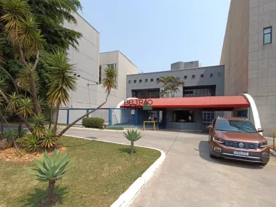 Sala Comercial à venda, 240m² no Estoril, Belo Horizonte
