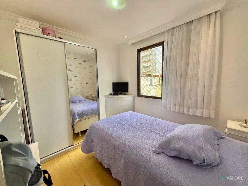 Foto 30