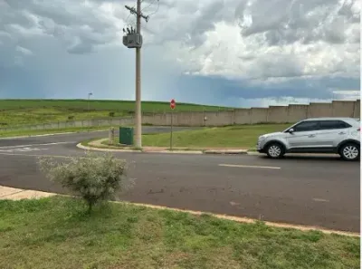 Lote/Terreno à venda, 473m² no , Cravinhos