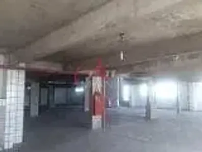 Galpão/Depósito/Armazém para alugar, 1396m² no Jardim Flórida, Barueri