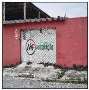 Casa de Condomínio com 1 Quarto à venda, 353m² no Baeta Neves, São Bernardo do Campo