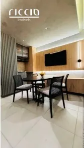 Apartamento com 2 Quartos à venda, 57m² no Jardim Oswaldo Cruz, São José dos Campos