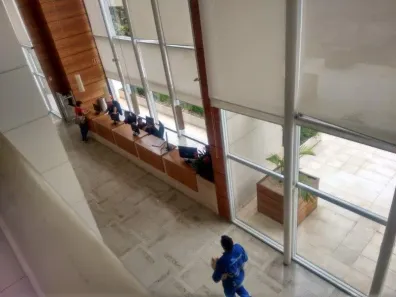 Sala Comercial à venda, 40m² no Pinheiros, São Paulo