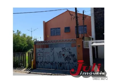 Galpão/Depósito/Armazém para alugar, 308m² no Anchieta, São Bernardo do Campo