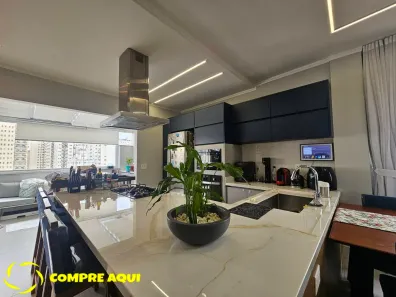Cobertura com 2 Quartos à venda, 118m² no Santa Cecília, São Paulo