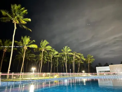 Lote/Terreno à venda, 200m² no Zona de Expansão (Olhos D'Agua), Barra dos Coqueiros