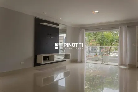 Sobrado com 4 Quartos para alugar, 270m² no Nova Petrópolis, São Bernardo do Campo