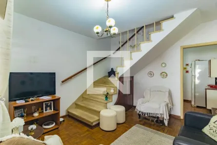 Casa com 2 Quartos à venda, 180m² no Jabaquara, São Paulo