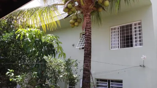 Casa com 4 Quartos à venda, 250m² no Parque Jambeiro, Campinas