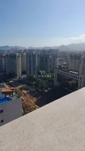 Apartamento com 2 Quartos à venda, 71m² no Barra da Tijuca, Rio de Janeiro