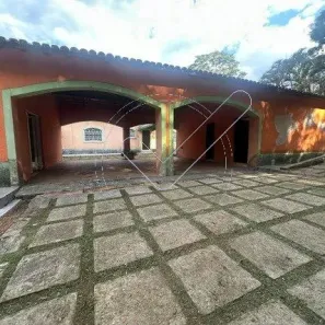 Casa de Condomínio com 5 Quartos à venda, 1143m² no Portal das Acácias, Santana de Parnaíba