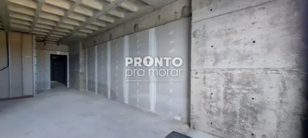Sala Comercial à venda, 35m² no Boa Vista, Recife