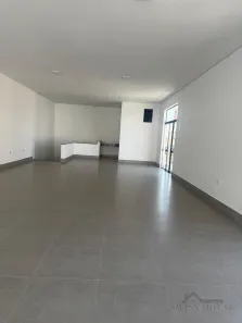 Galpão/Depósito/Armazém para alugar, 340m² no Ponte Preta, Campinas