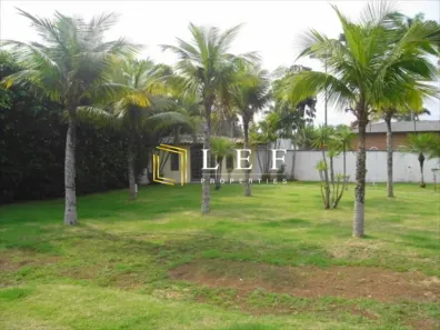 Lote/Terreno à venda, 1000m² no Jardim Acapulco, Guarujá