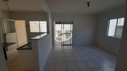 Apartamento com 2 Quartos para alugar, 120m² no Patrimônio, Uberlândia
