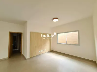 Casa de Condomínio com 3 Quartos para alugar, 156m² no , Cravinhos
