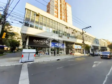 Ponto Comercial para alugar, 30m² no Moinhos de Vento, Porto Alegre