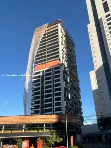 Sala Comercial para alugar, 197m² no Jardim Goiás, Goiânia