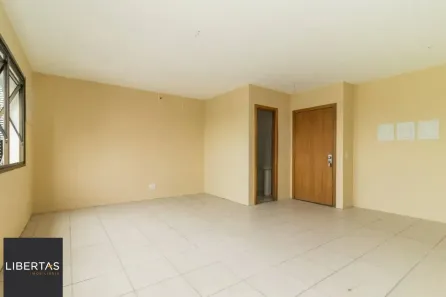 Sala Comercial com 1 Quarto à venda, 32m² no Praia de Belas, Porto Alegre