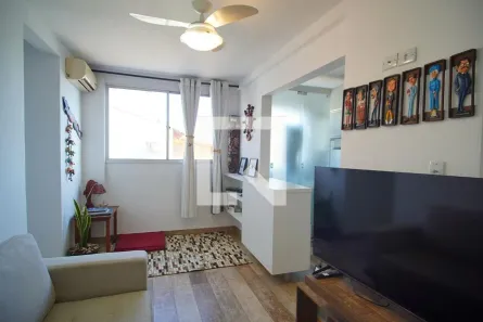 Apartamento com 2 Quartos à venda, 80m² no Sarandi, Porto Alegre