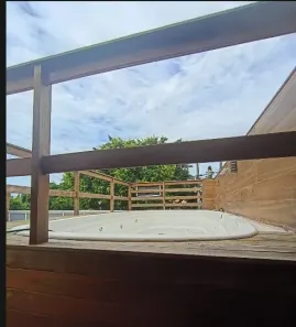 Casa com 5 Quartos à venda, 400m² no Curicica, Rio de Janeiro