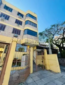 Apartamento com 2 Quartos à venda, 78m² no Cristo Redentor, Porto Alegre