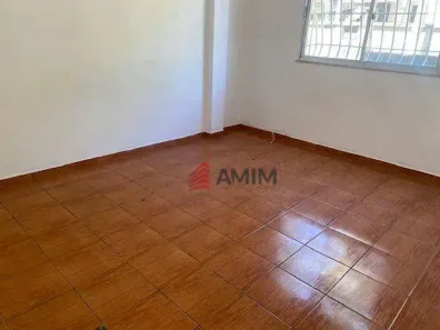 Apartamento com 3 Quartos à venda, 71m² no Santa Rosa, Niterói