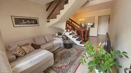 Casa com 2 Quartos à venda, 110m² no Vila Antônio, São Paulo