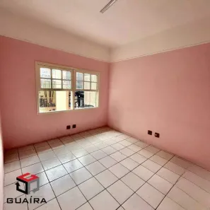 Imóvel Comercial com 2 Quartos à venda, 133m² no Casa Branca, Santo André
