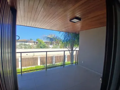 Apartamento com 2 Quartos à venda, 68m² no Itacimirim (Monte Gordo), Camaçari
