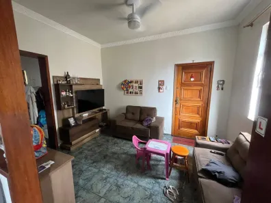 Apartamento com 3 Quartos à venda, 80m² no Penha, Rio de Janeiro