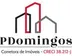 Miniatura da foto de Pdomingos - Corretora De Imóveis - Ltda