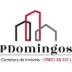 Miniatura da foto de Pdomingos - Corretora De Imóveis - Ltda