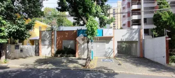 Imóvel Comercial com 9 Quartos para alugar, 428m² no Centro, Campinas