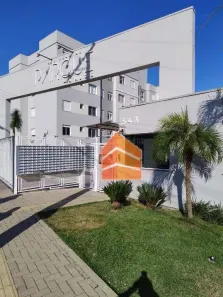 Apartamento com 2 Quartos à venda, 46m² no Passos dos Ferreiros, Gravataí