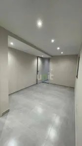Cobertura com 3 Quartos à venda, 91m² no Fonseca, Niterói