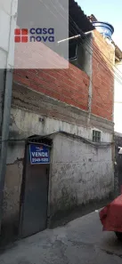 Casa de Condomínio com 4 Quartos à venda, 60m² no Vila Medeiros, São Paulo
