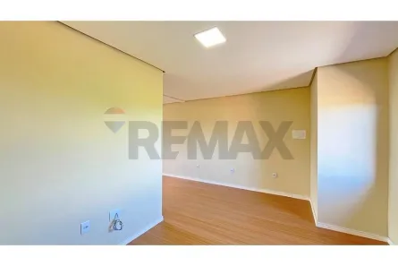 Sobrado com 3 Quartos à venda, 363m² no Espírito Santo, Porto Alegre