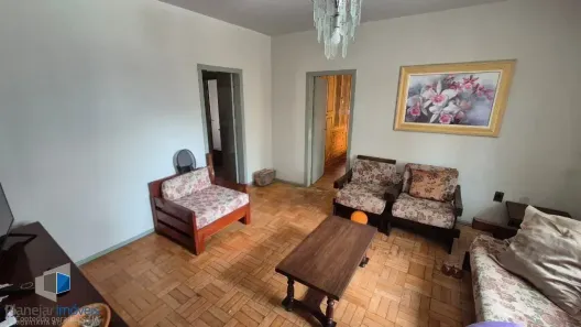 Casa com 3 Quartos à venda, 200m² no Jardim Europa, Porto Alegre
