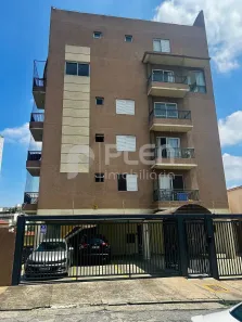 Apartamento com 2 Quartos à venda, 44m² no Vila Dom Pedro II, São Paulo