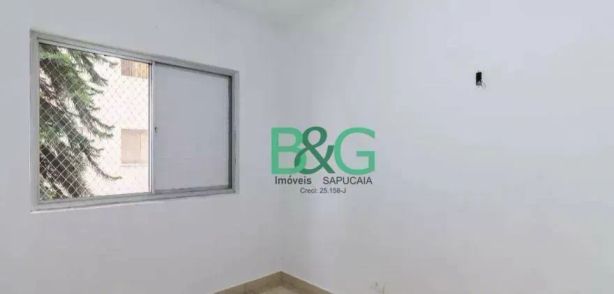 Apartamento com 2 Quartos à venda, 63m² no Mooca, São Paulo