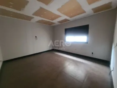Casa de Condomínio com 3 Quartos à venda, 200m² no Residencial Tivoli II, Bauru