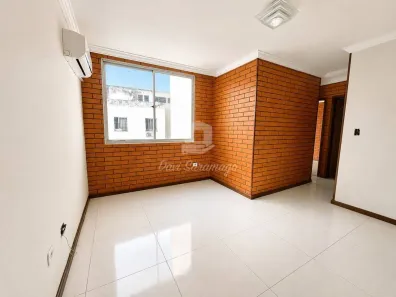 Apartamento com 2 Quartos à venda, 58m² no Alcântara, São Gonçalo