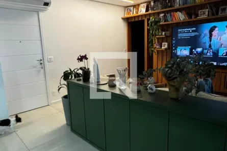 Apartamento com 3 Quartos à venda, 127m² no Centro, São Bernardo do Campo