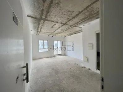 Sala Comercial para venda ou aluguel, 35m² no Centro, Campinas